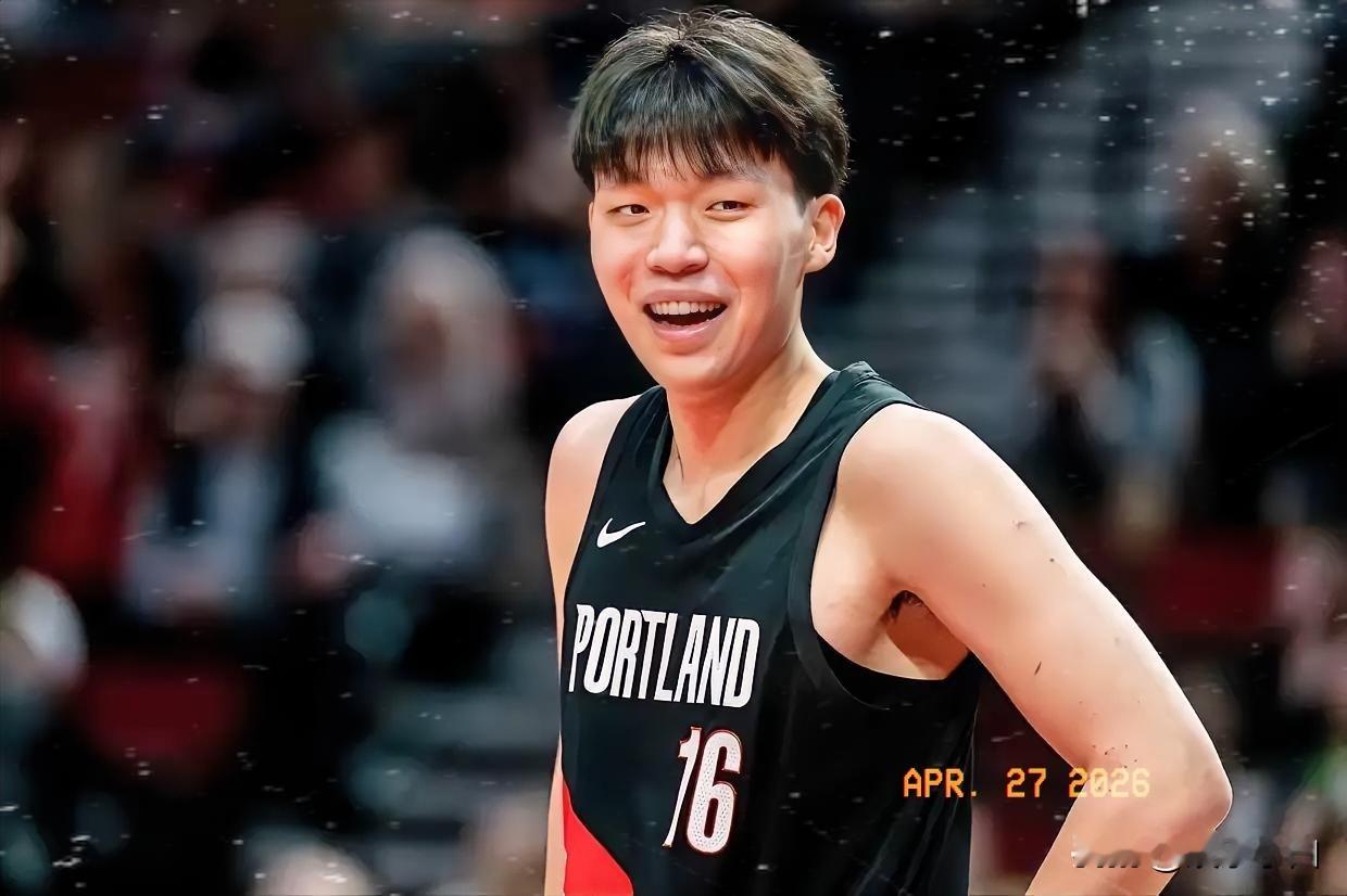 杨瀚森真得多亏文班亚马！ 文班亚马歇了五天满血回归，G4直接乱杀，攻防...