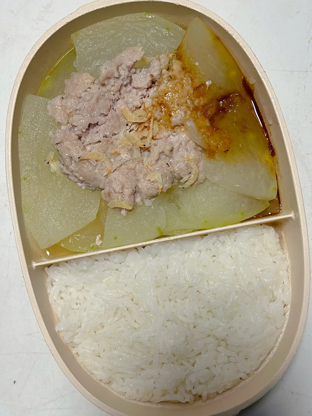 Day114| 吃够1350大卡生活化减脂|已瘦16