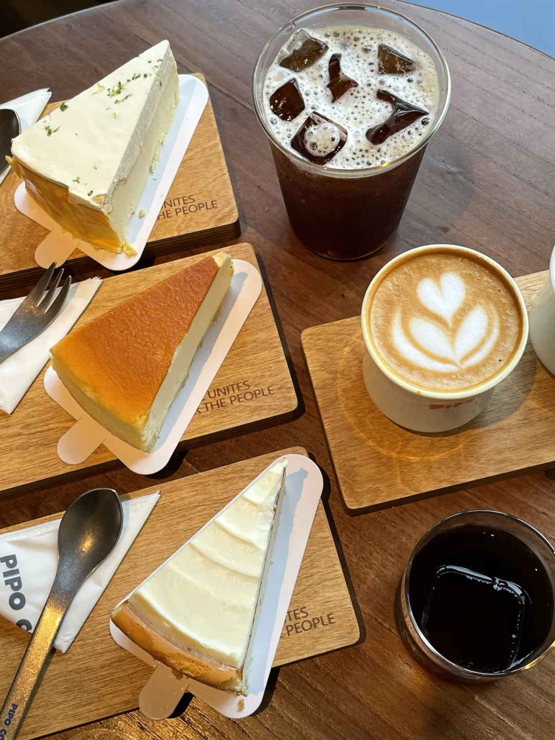 客村新开，我可以在这里窝一天☕️