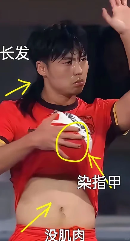 现在的男人都活得那么精致了吗？