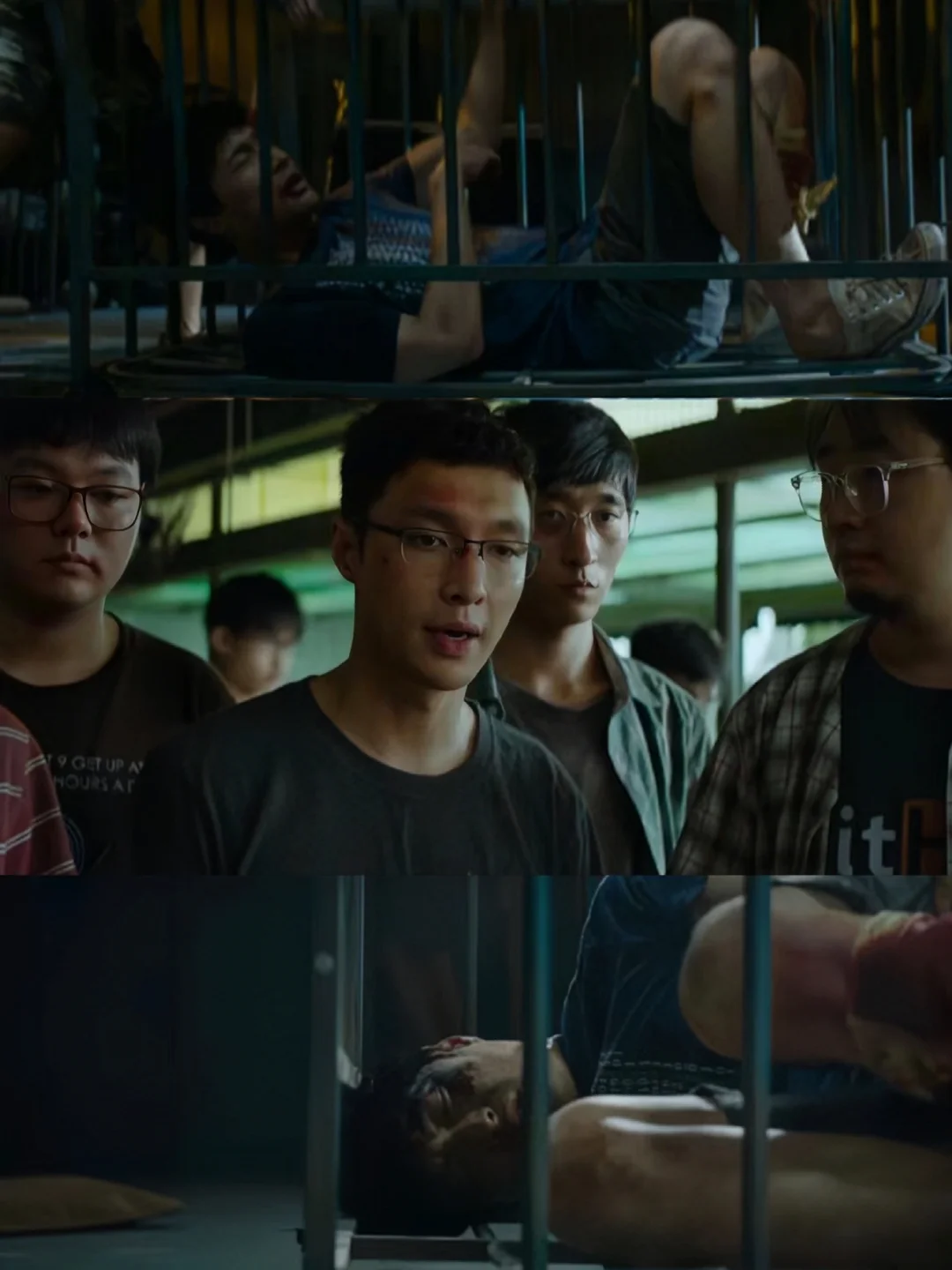 2023缅北诈骗实录❗张艺兴❌金晨❗网络骗局