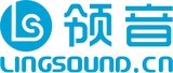 郭图畅谈小姐姐