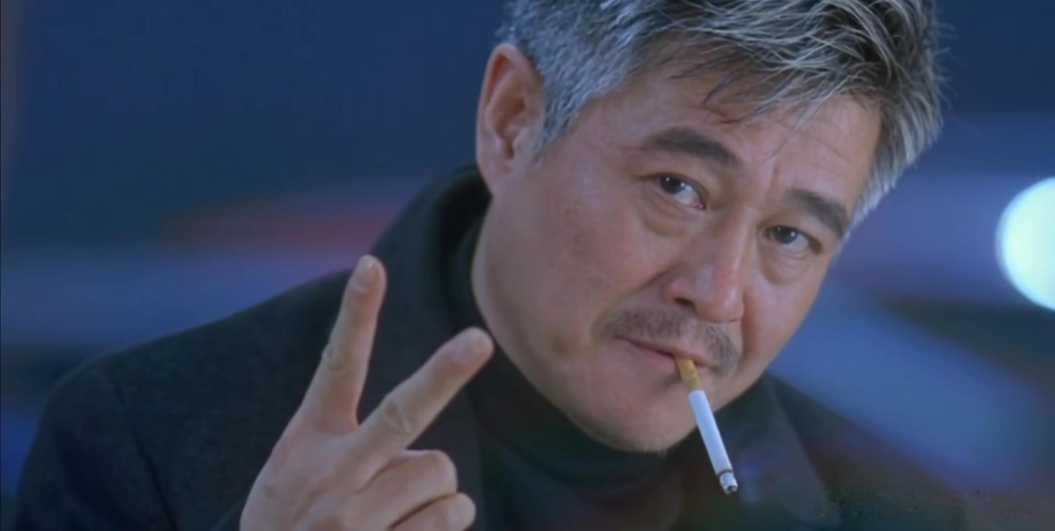 哈哈哈哈哈哈“WX转账两百块”现在变成这个表情包了吗？？？？！！！

#赵本山[超话]##赵本山##陈冠希##陈冠希[超话]##头文字D[超话]# ​