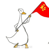 悺梦岚细说娱乐