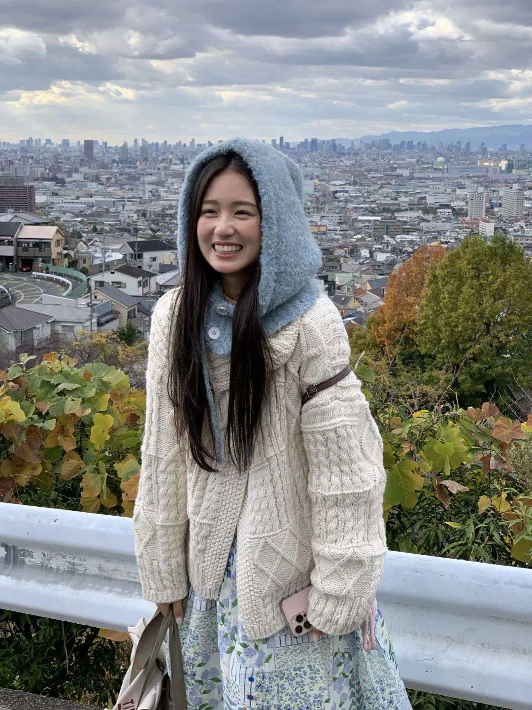 对我人生无用的旅行废片