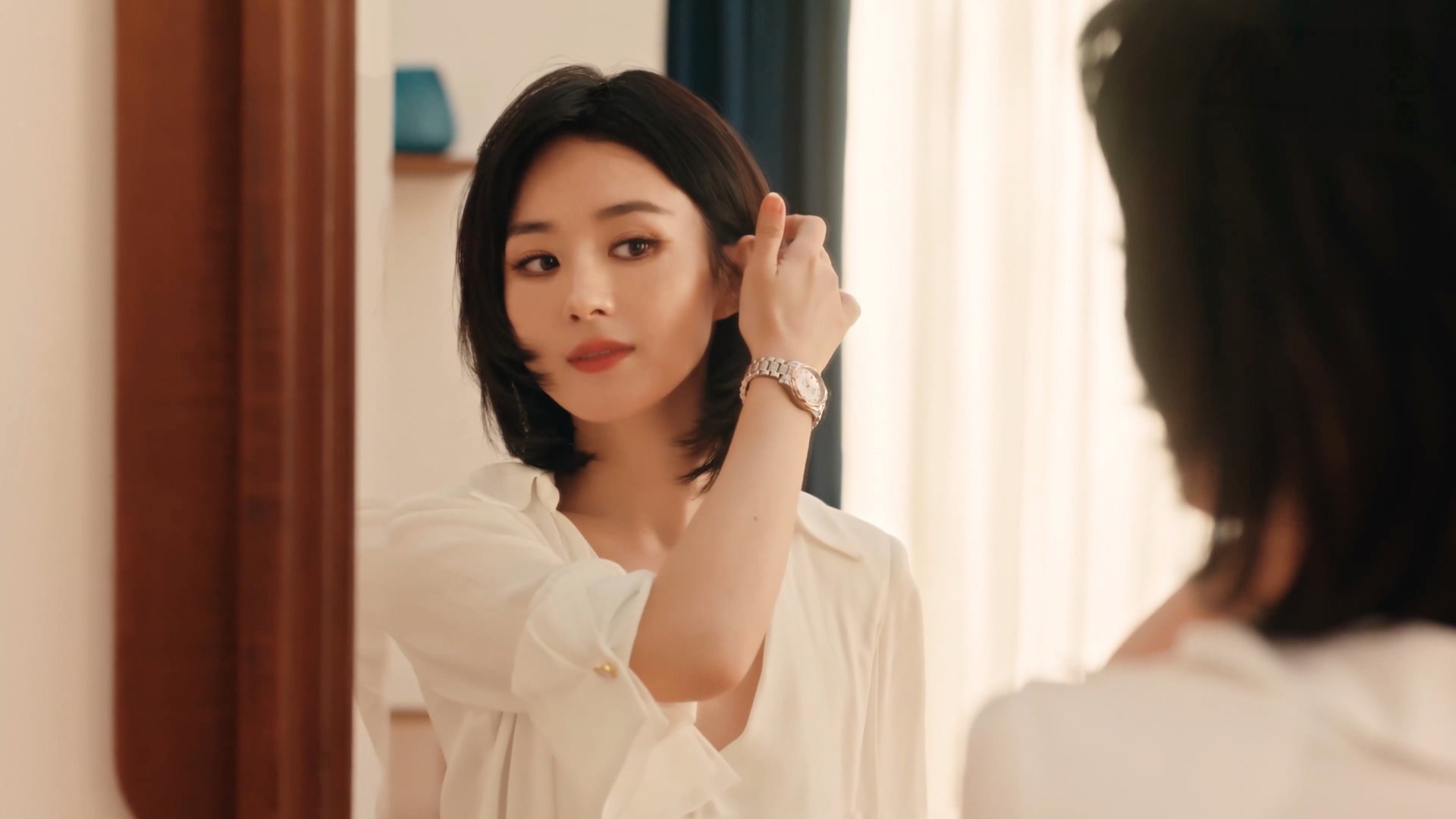 #赵丽颖大C位##宋威龙赵丽颖被AI漫剧融脸# #赵丽颖[超话]# 

好看好看~~~~~~~[不愧是你][不愧是你][不愧是你] ​​​​