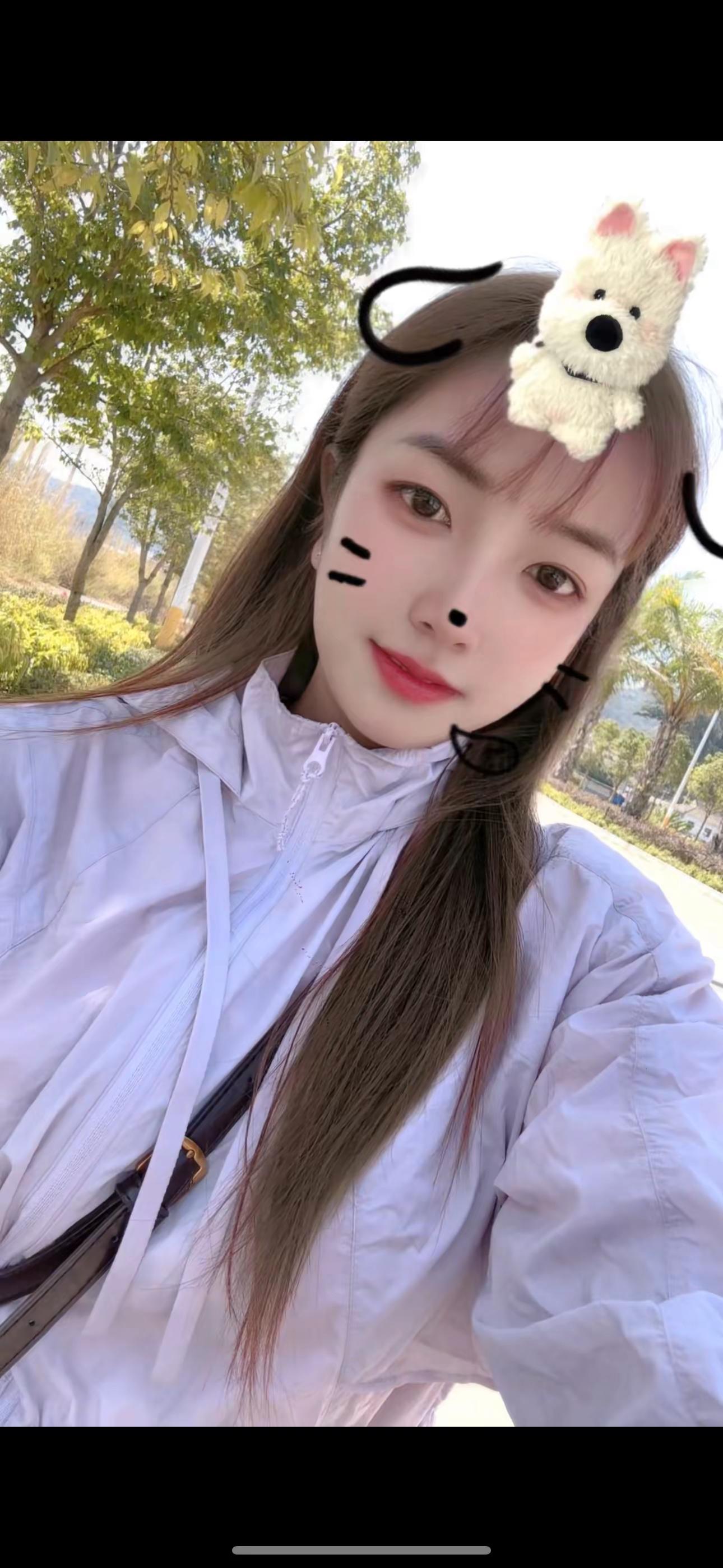 很现实的一句话 “ 南墙让你清楚现实，经历让你看透人心，教训让你看清人性……