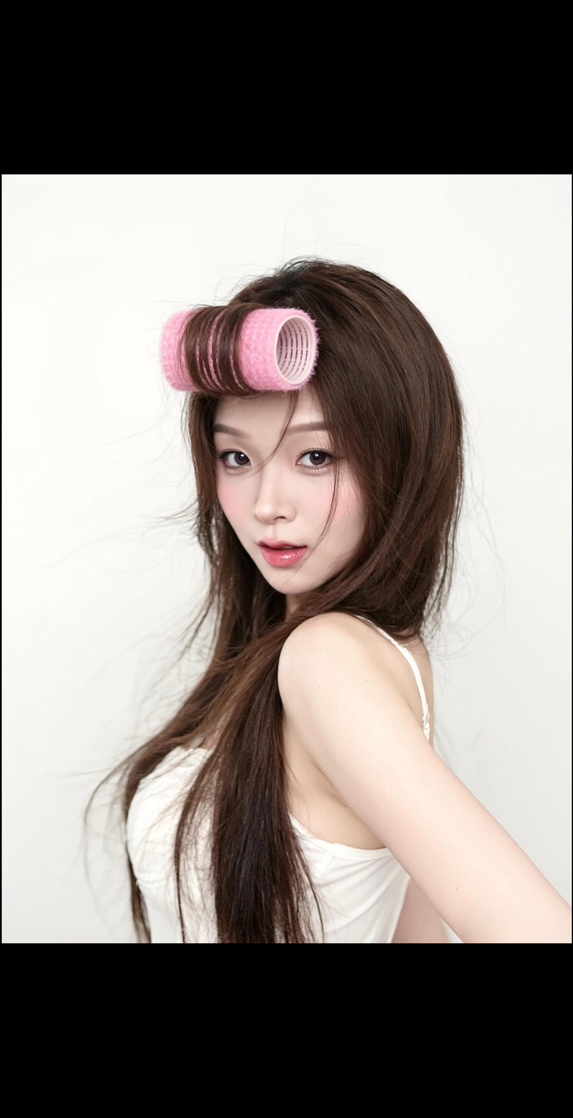 好女人得到名声 坏女人得到一切