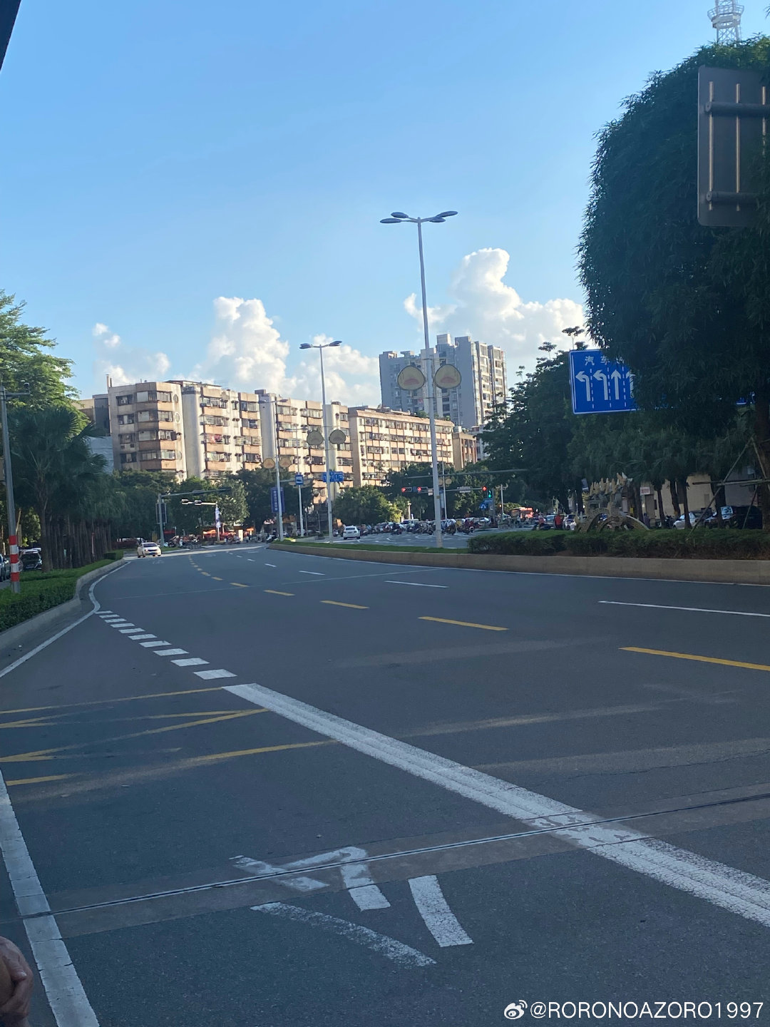 SanWui📸Shot on iPhone11 ​​​