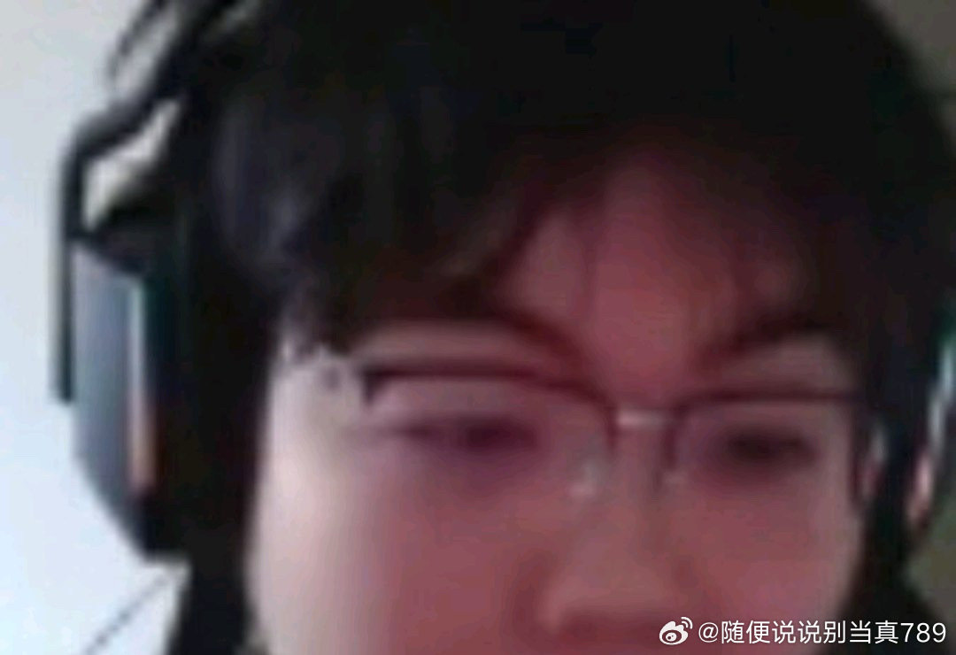 S16瑞士轮首轮T1开门红，GEN是LCK年度总冠军，HLE是2026 MSI冠军，iG和TES首轮就要挑战赛区最强档。

369能做到吗？

#dys谈S16瑞士轮首轮抽签##Karsa谈369首轮打Zeus##369用Zeus检验康复效果# ​