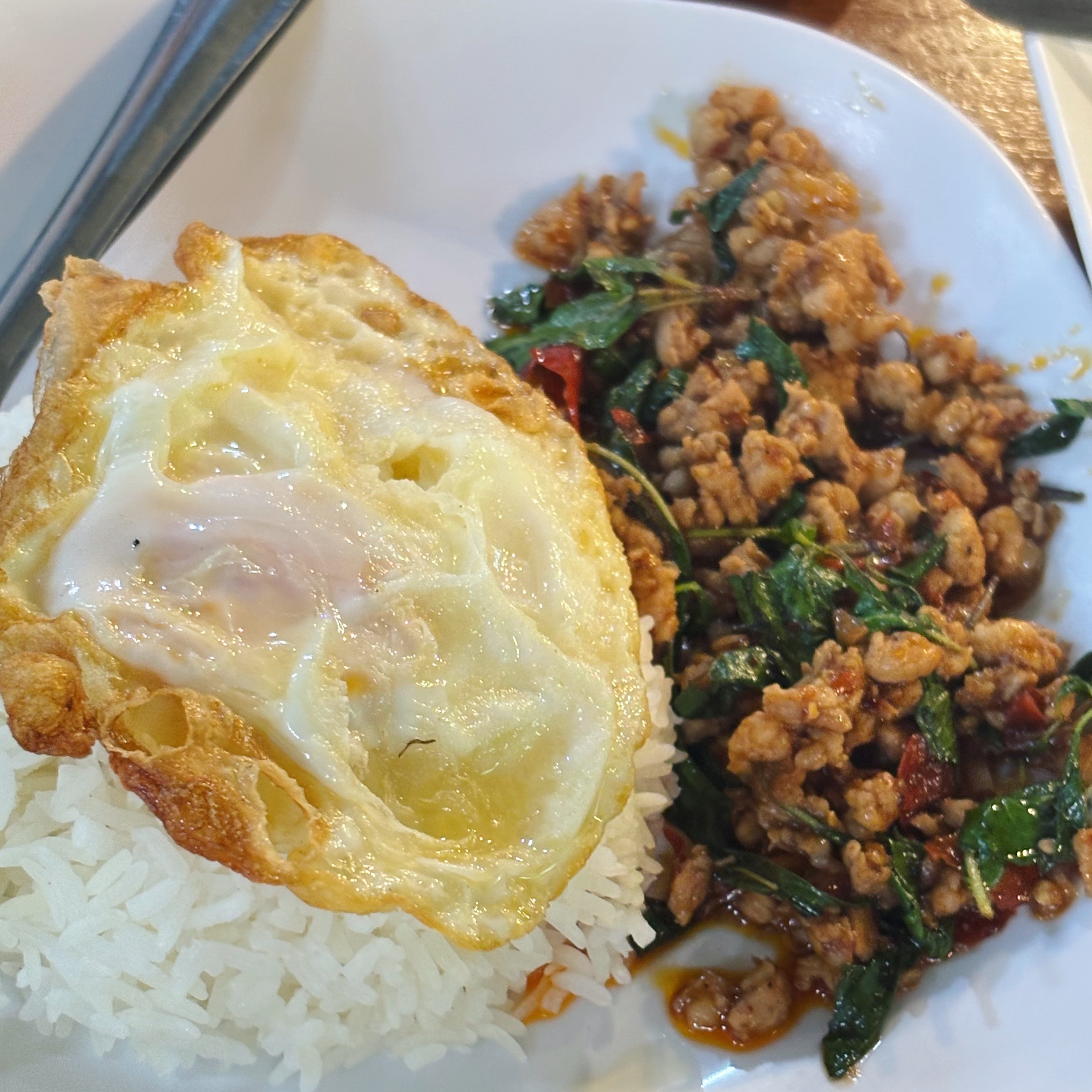 已经爱上打抛饭[作揖] ​​​