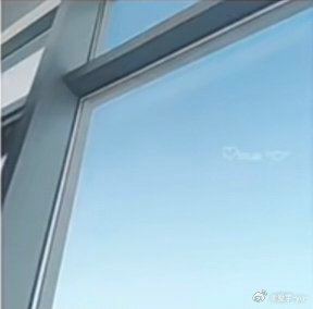 #刘宇[超话]# 世界变化不停  没有小宇寸步难行 =0wO= ​