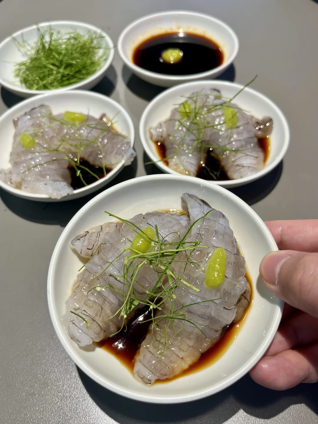 天河低调好吃的街边小店