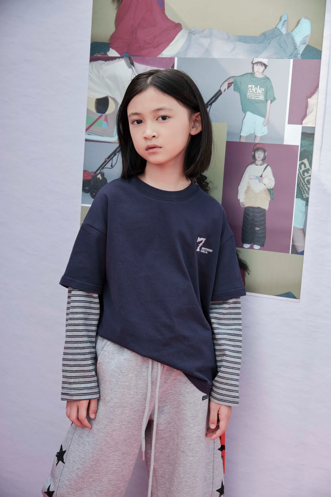 [偷笑R]这世界有那么多人