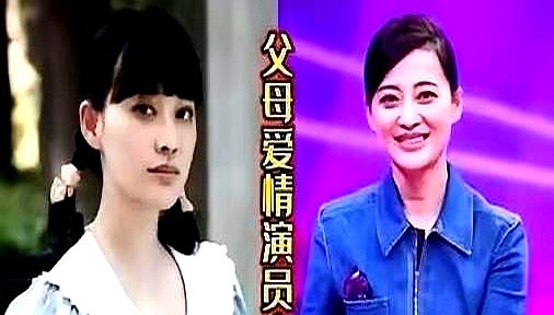 重刷《父母爱情》，才看懂安家三兄妹那几场对手戏有多毒辣。

梅婷演的安杰、张延演的安欣，加上郭广平演的大哥安泰，三人只要往一块儿一坐，话里藏刀、陪着笑脸的人情世故全在细微表情里，完全没有表演痕迹。大哥的世故圆滑，安欣的隐忍体面，安杰的任性傲气，全在举手投足间立住了。

当年看这部剧，安家这三兄妹，到