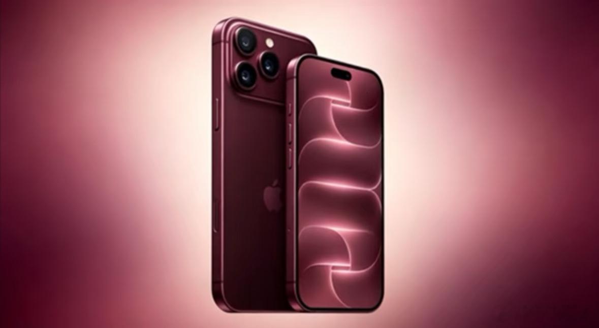 彭博社 | iPhone 18 Pro重启故障引退换争议、WorkBuddy让本地文件带AI、SpaceX再借400亿买芯片

BLOOMBERG NEWS

彭博社电讯

2026年10月9日

作者 | 宋星野　记者 | 袁林青

iPhone 18 Pro 现重启故障韩国换机 1500 台

据快科技 10 月 8 日消息，iPhone 18 Pro 出现"panic-full"故障，表现为使用中突 ​