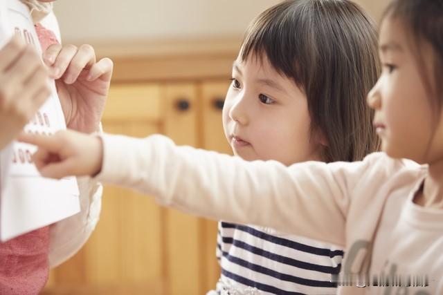 30岁女人的“野心”：要“爱”，要“钱”，要“自由”。