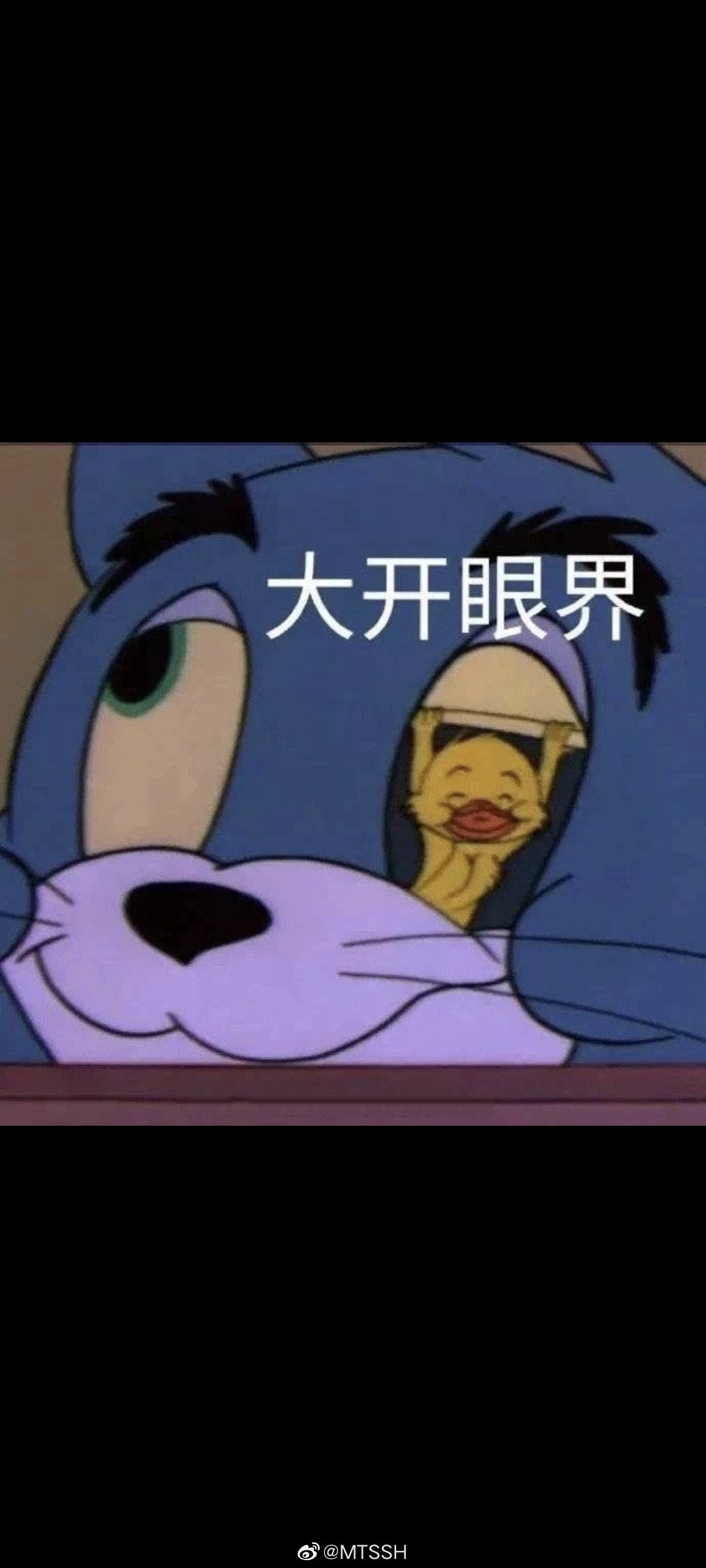 我说句实话，以们女装的水平，按看个宽松的衣服就是怀了的话，刘萌萌都能长出来几把。 ​