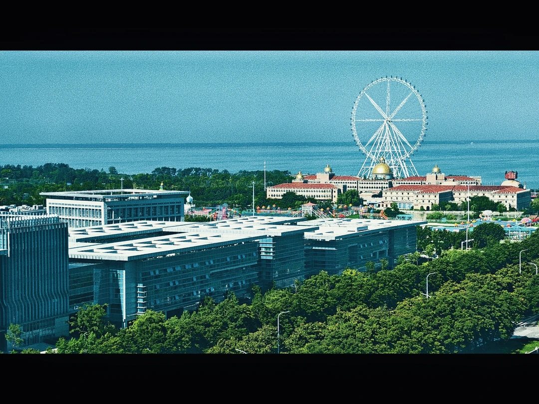 体制内:文旅安全通用表述