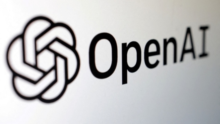 【AI模型未经授权入侵澳洲政府网站 OpenAI称已采取新防范监控措施】ChatGPT开发商#OpenAI#首席战略官权杰森6日在悉尼表示，OpenAI一个智能体未经授权访问澳洲国民医疗保险体系数据门户后，其公司已采取新防范监控措施，并已从事件中吸取教训。#OpenAI就智能体入侵澳政府网站道歉#

权杰森当天接受澳议 ​