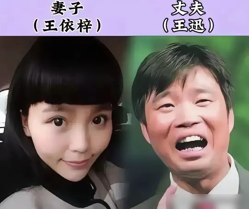 孙红雷被传携上亿资产跑路？瞬间打脸！
早前有人晒出在澳洲街头偶遇他的照片，被恶意剪辑成移民、转移资产的瓜，全是瞎编。
《扫黑风暴》后他就少有主演作品，重心转向家庭，宠爱妻女还分担家务。
近期哈尔滨活动上他直接回应：我移居哈尔滨了，还把造谣博主告到赔偿五万。
事业再成功，家里的温度才是真底气。