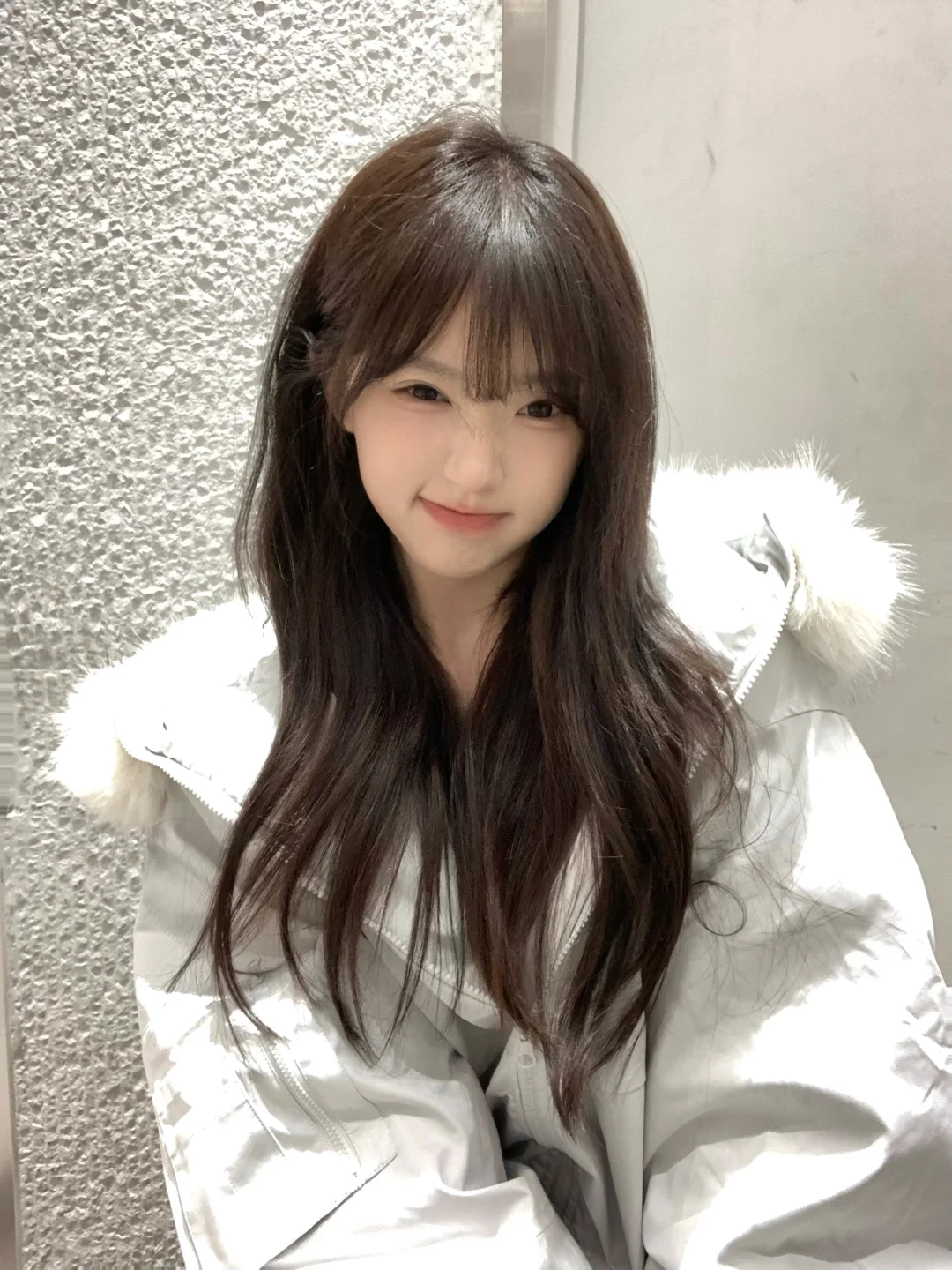 今天是Baby Blue⁺₊🥨₊⁺