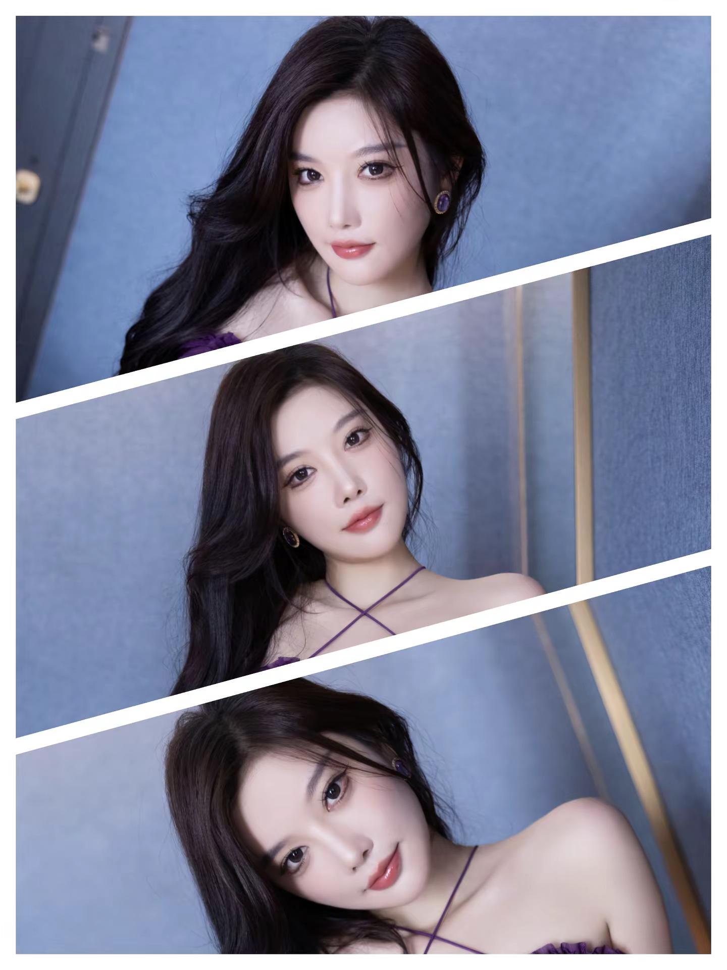 <p>美女 美女姐姐 甜美少女 <!--{img:0}--><!--{...