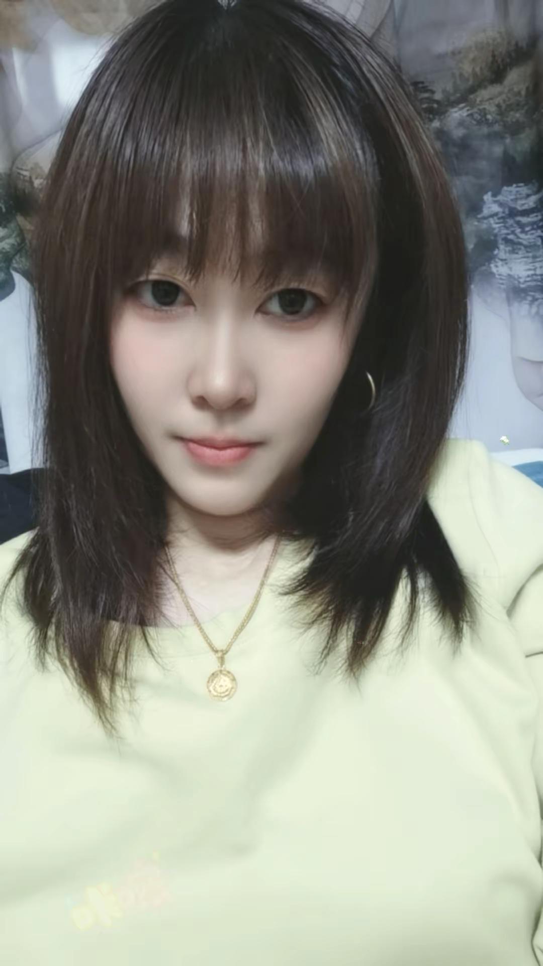 情绪稳定是一个人的顶级修养