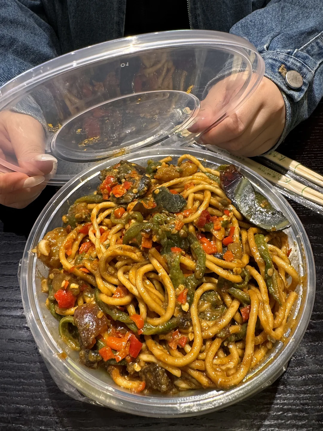 谁能帮我从杭州打包一份这个！！！！！