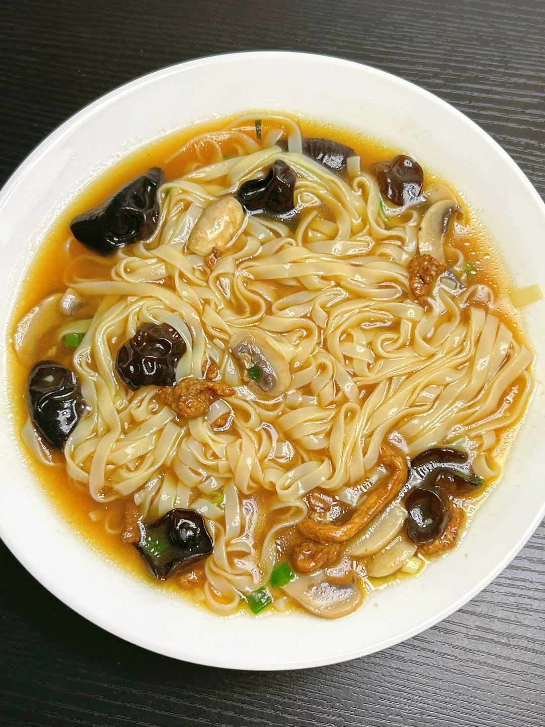 答应我，一定要试试这个面条！！！！