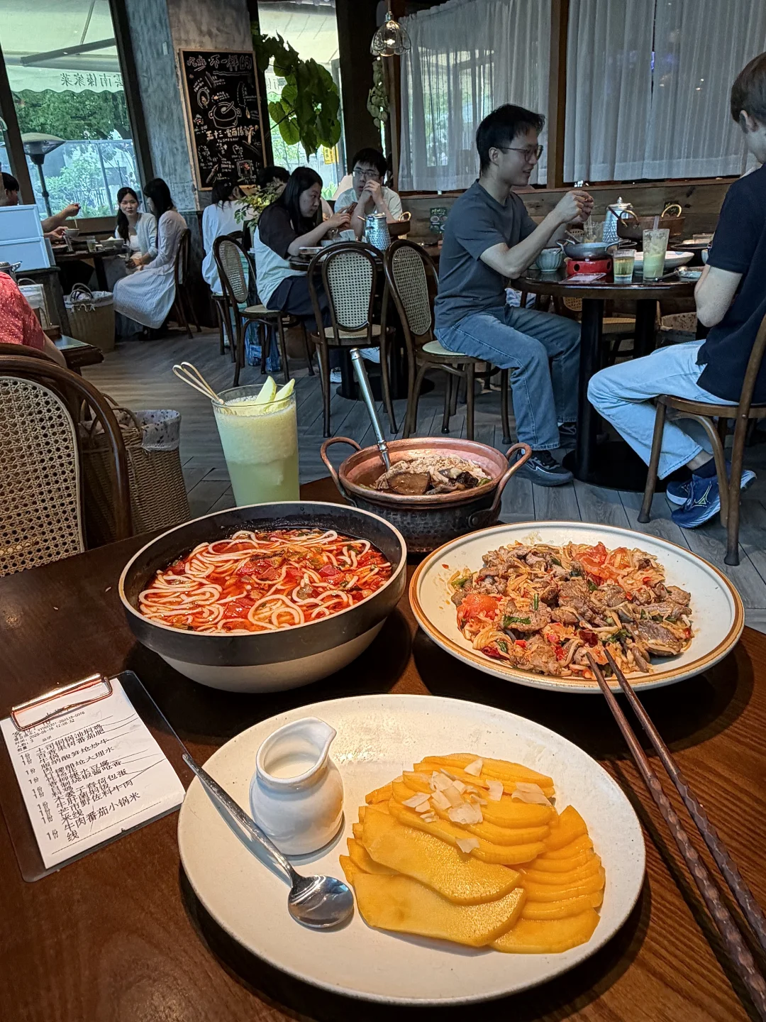 上海真正好吃的小店。。。。。