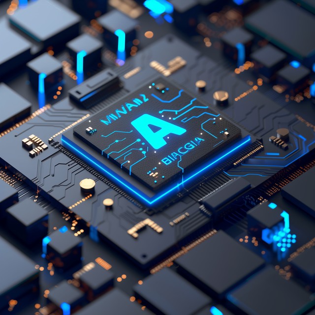 不用NVIDIA显卡，智谱10万国产AI芯片推理，AI算力成本狂降80%