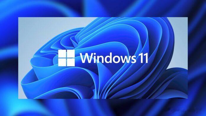 【 11#Win11##微软##rust##人工智能# 
 
全文=> ​