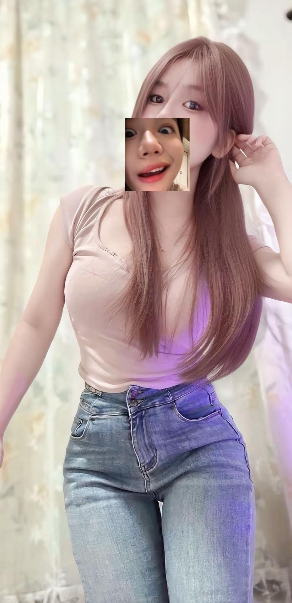 <p>辣妹穿搭 <!--{img:0}--></p><img src=...