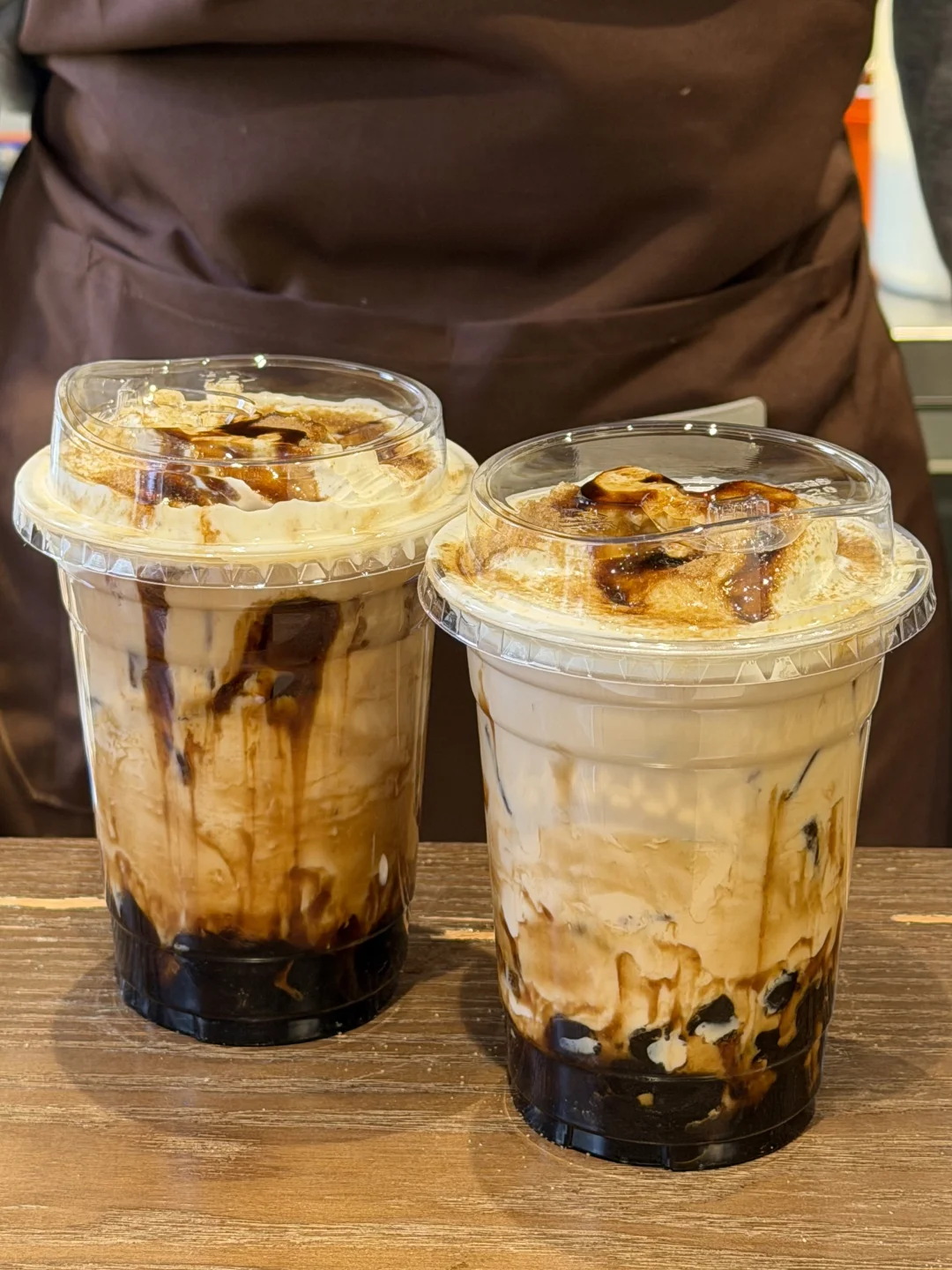 奶奶的好喝死了。。。。