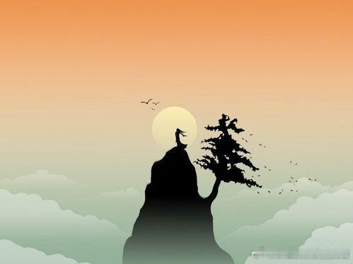 草根歌手紧急给李克勤救场。
这事最近很火。
我昨天特意找了现场视频来看。
感觉很有意思，也很值得探讨。

事情大家应该听说了。
李克勤在包头开演唱会，因为天气问题迟到了好几个小时。
现场有3万观众等着，眼瞅着要翻大车。
导演火急火燎地找人来救场。
他在包头只认识一个草根歌手。
于是打电话问 ​
