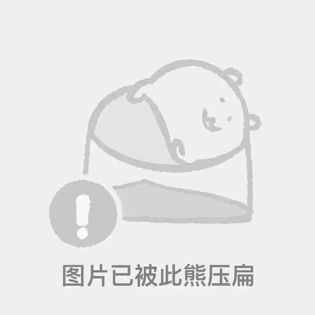 𝐒𝐇𝐀𝐑𝐄 / 朋友圈九宫格凑图专用.ᐟ‪.ᐟ ​​​