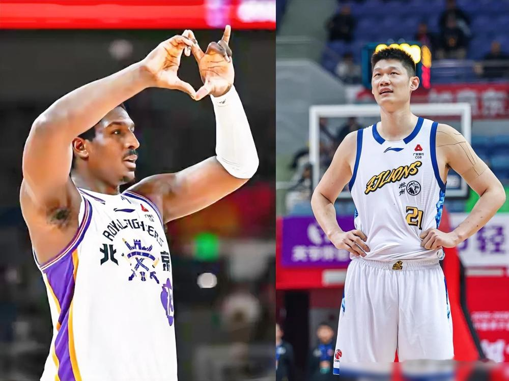 胡金秋脾脏破裂，躺在病床上最关心的竟是国家队比赛。 2022年4月1...