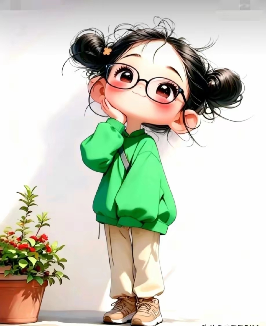 阳光明媚的一天，就是要当元气少女呀！想象一下，在阳光正好的午后，来一组...