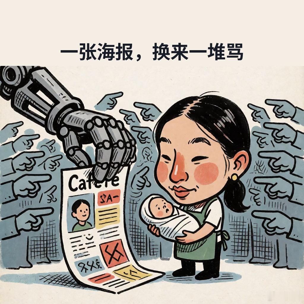 布法罗市中心有家咖啡馆，叫Penny's，开了三年。老板娘叫Megi Endeladze，本行是脊椎按摩师，白天上班，闲下来就在店里帮忙。她最爱干的一件事是拍饮品照片——招牌里有一道芝士面包，是她老家格鲁吉亚的做法。

店里每几个月换一次季节特饮，换一次她拍一次，一拍就是一整天。她跟记者说，你得掐着时 ​