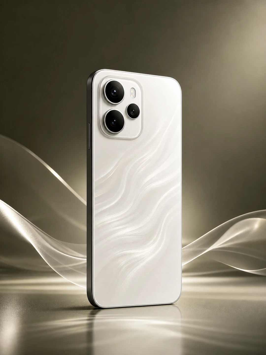 OPPOReno16上手｜还是Ophone？
