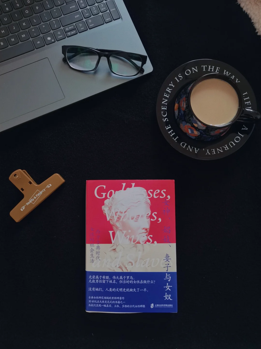 20世纪最颠覆的书！