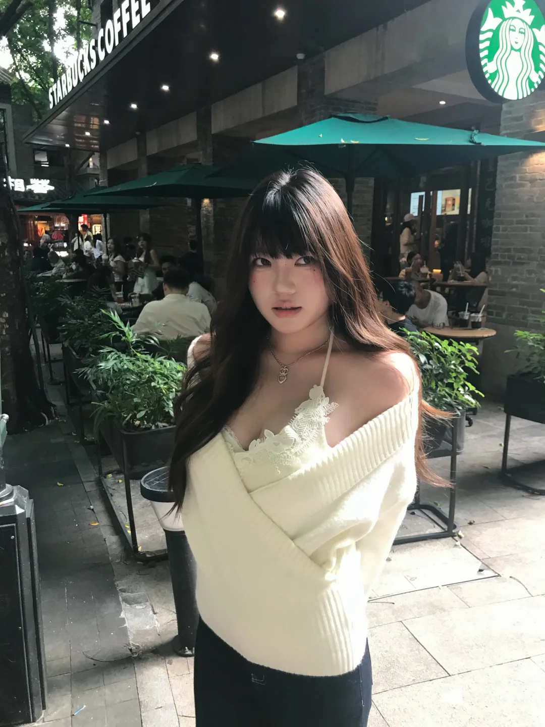ㅎㅇ…🤍