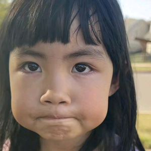 大人物和小人物