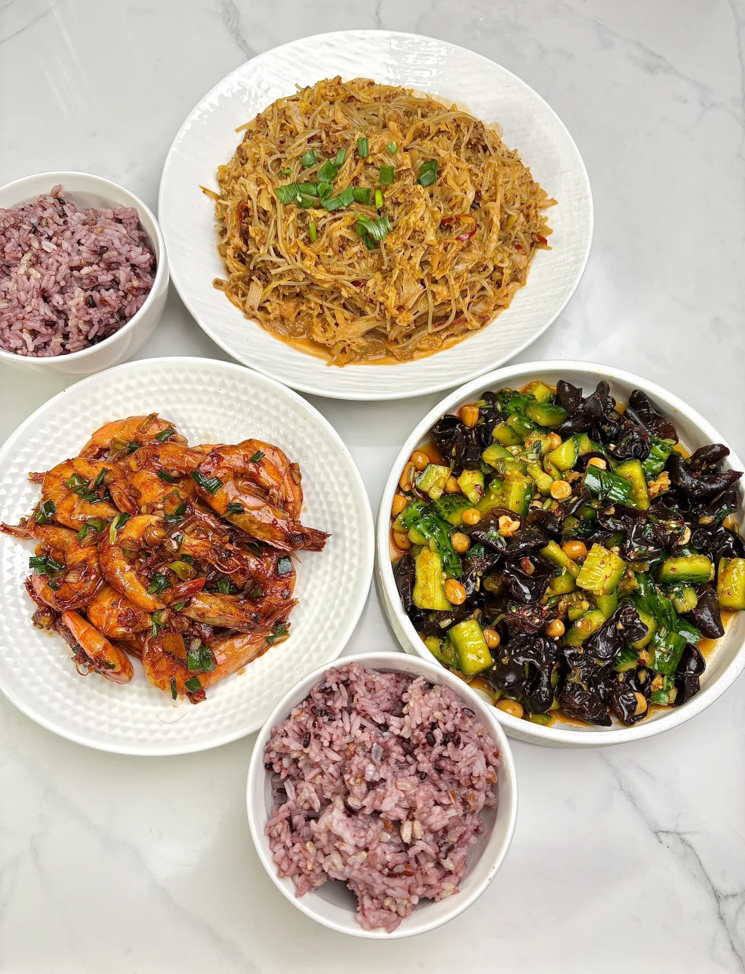 今天的晚餐（往后翻附教程）