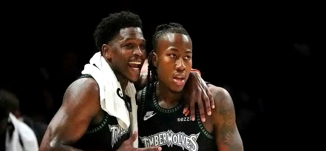 别以为常规赛排名高就稳了，季后赛专治各种不服。  雷霆、湖人、骑士看似...