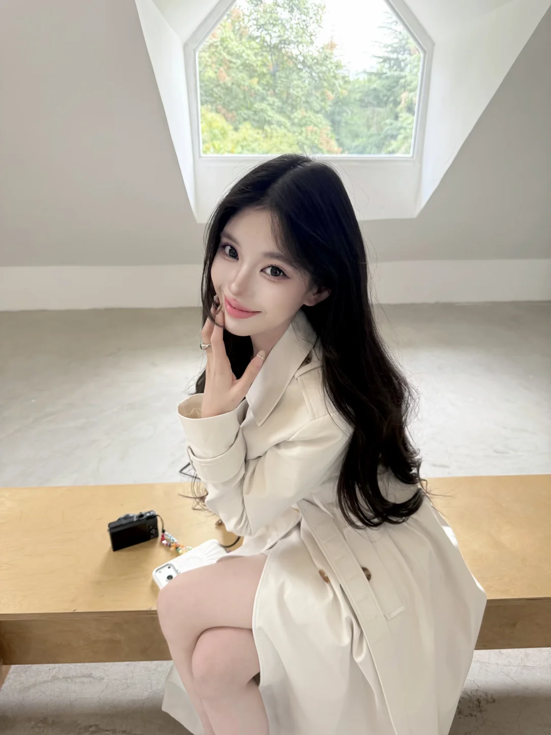 ㅎㅅㅎ🐰