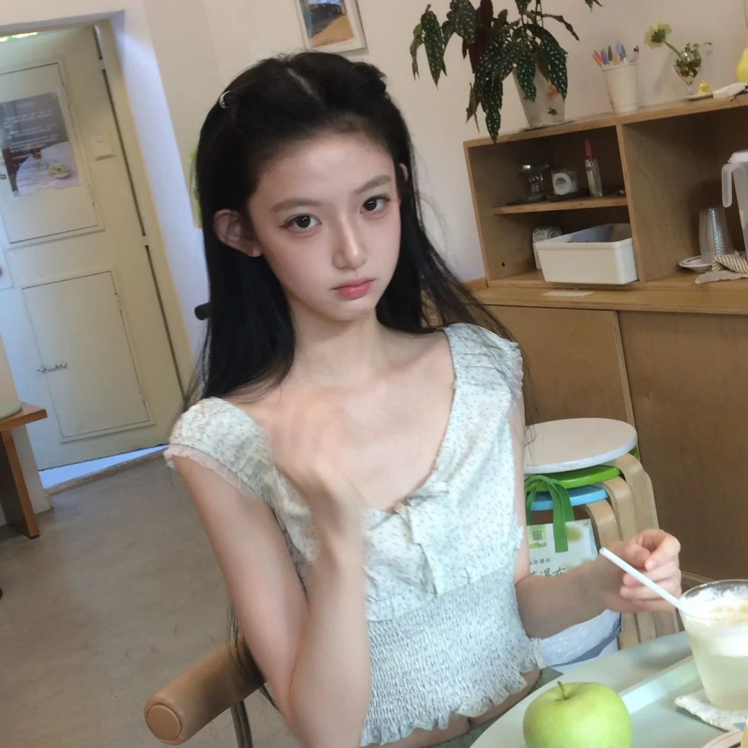 ૮₍ ˶•▿•˶₎ა🍋‍🟩🍏