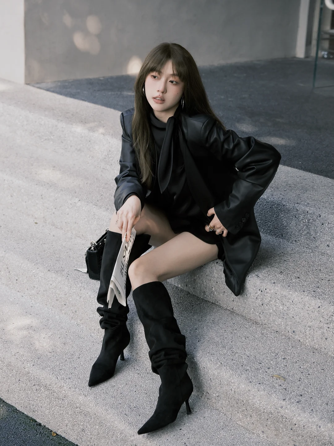 🖤