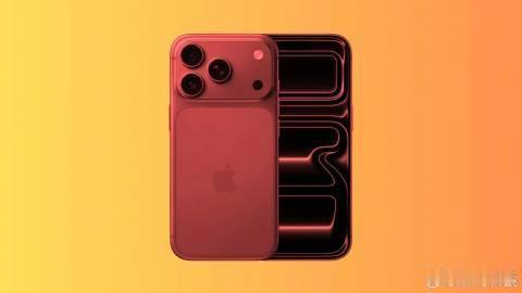 【#iPhone18Pro五大相机功能#】#iPhone18Pro相机新功能曝光#论坛用户pdfu近日对iOS 27 beta代码进行了深度挖掘，发现苹果正在为相机应用开发一系列新功能，其中五项与拍摄体验相关的特性可能与即将发布的新iPhone一同亮相，也有望在后续的软件更新中推送。

第一项是曝光参考工具。代码显示，相机会在 ​